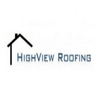 High View Roofing
