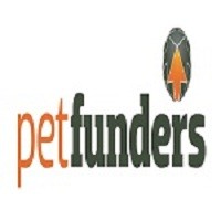 Pet Funders