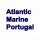 Atlantic Marine Miguel Bento Costa, Unipessoal, Lda