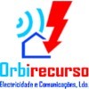 Orbirecurso - Electricidade e Comunicações, Lda.