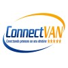 Connect Van