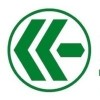 Kelan Elektronika S.A.