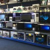 Showtime Computer