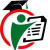 Professional CV Writing UAE