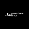 Greenstone Renovations