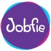 JOBFIE