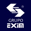 Exim | Exportação e Importação