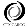 CTX CARGO