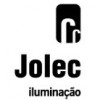 Jolec - Comércio De Material Eléctrico, Unipessoal Lda