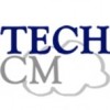 TechCM