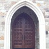 Silverado Custom Door & Window