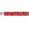 Ingeniarius, Lda