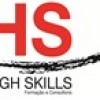 High Skills - Formação e Consultoria, Lda