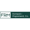 FRM Formació i Programació, S.L.