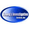 Young’s Investigative Services, Inc.