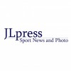 JLpress News