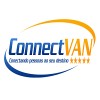 Connect Van