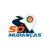 Só Mudanças - Empresa de mudanças Portugal, empresa mudanças Lisboa, mudanças Almada, mudanças Seixal