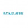 Go Cleaners Slough