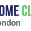 End Of Tenancy Cleaning London