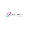 Discology Disc Golf