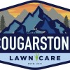 Cougarstone Lawn Care