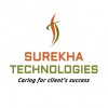 Surekha Tech
