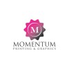 Momentum Printing & Graphics