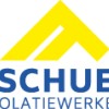 Isolatiewerken Verschueren