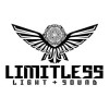 limitlesslightsandsound