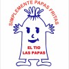 El Tio de las Papas S.L.L.