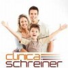 Clinica Schreiner