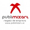 PUBLIMIXART