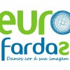 EUROfardas