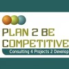 Plan2BeCompetitive Lda.