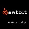 artbit LDA