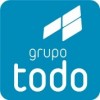 Grupo Todo