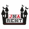 Ms Jna-rent