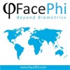 FacePhi Biometria SA