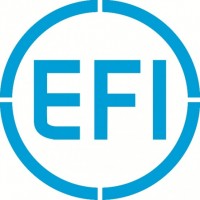 E.F.I. Comercial, Unipessoal Lda
