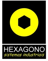 Hexágono - S.Industriais, Lda