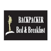 Backpacker Bed & Breakfast