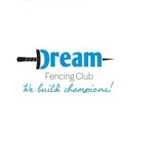 Dream Fencing Club