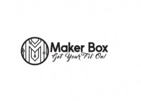 Maker Box