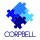 CORPBELL SOLUTIONS