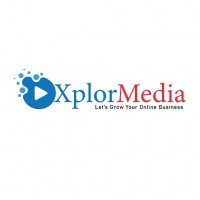 XplorMedia