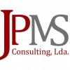 JPMS - Consulting, Lda