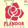Plandor - Produção E Distribuição De Plantas Ornamentais Lda