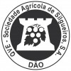 Quinta Vale Das Escadinhas - Sociedade Agrícola De Silgueiros S.A.