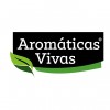 Aromáticas Vivas, Lda